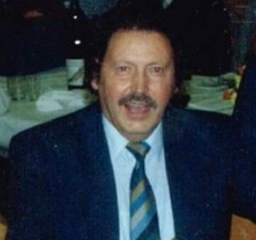 FRATI